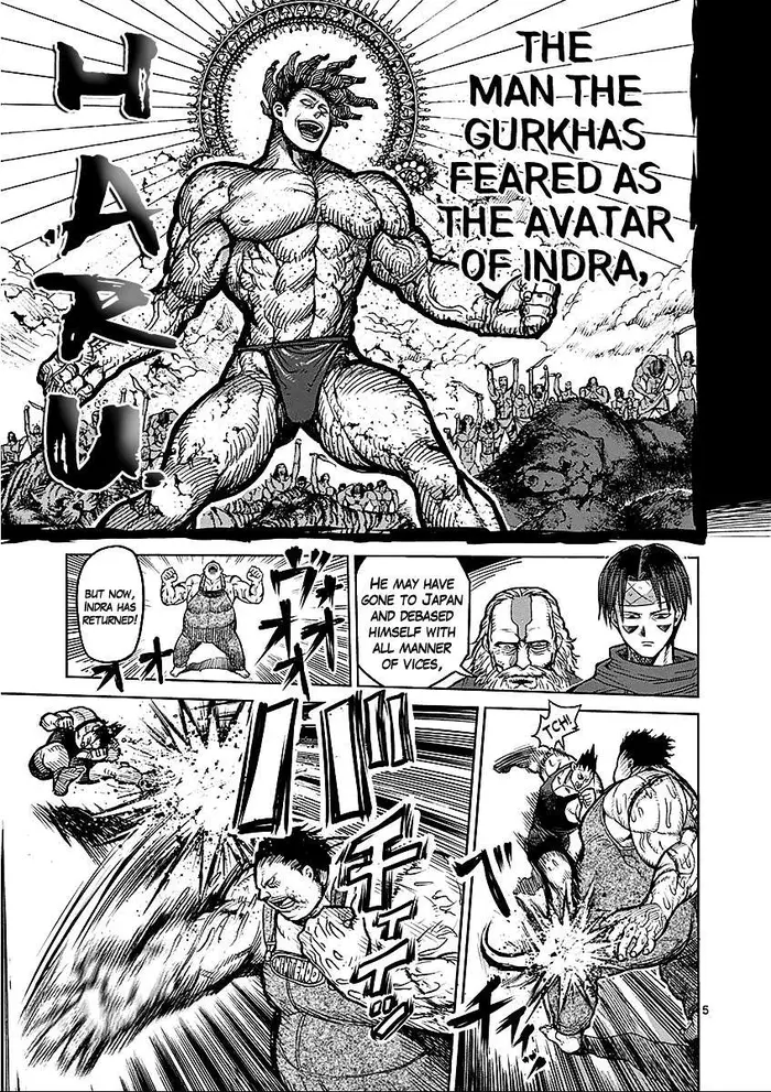 Kengan Ashura Chapter 51 image 05_optimized